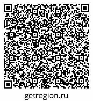 79282689079