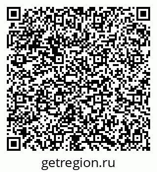 79282689082