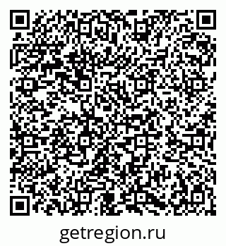 79282689084
