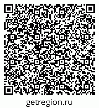 79282689086