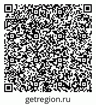 79282689091
