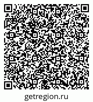 79282689092