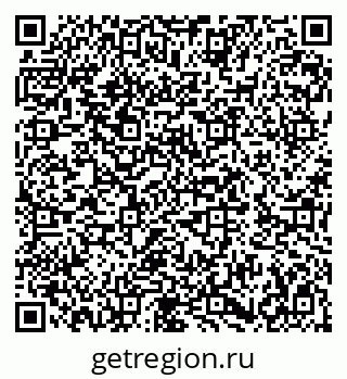 79282689093