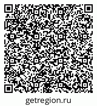 79282689094