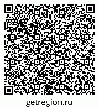 79282689095