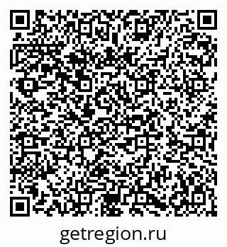 79282689097