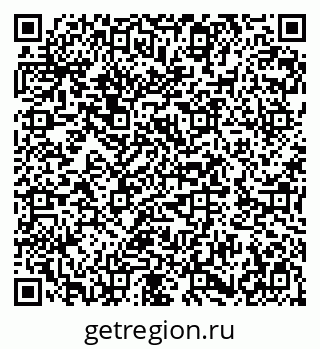79282689099