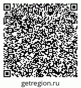 79282689100