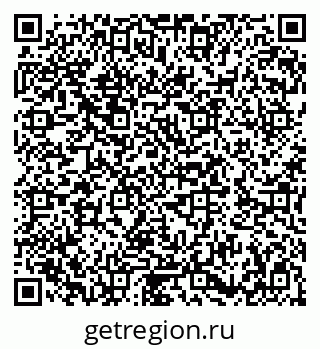 79282689102