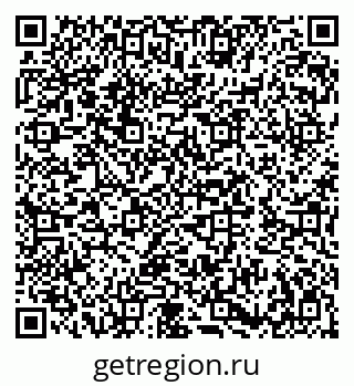 79282689105