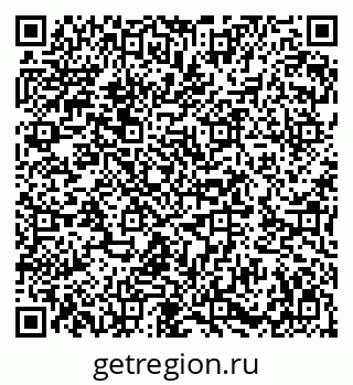 79282689107