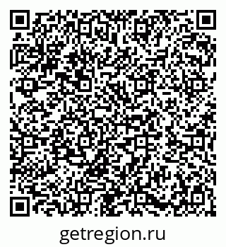 79282689108