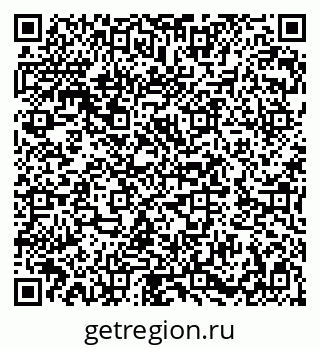 79282689110