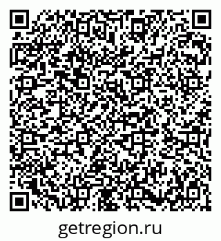 79282689113