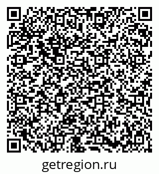 79282689126