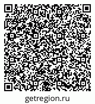 79282689128