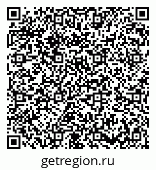 79282689130