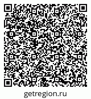 79282689140