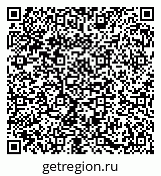 79282689144