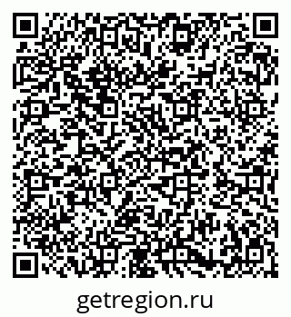 79282689145