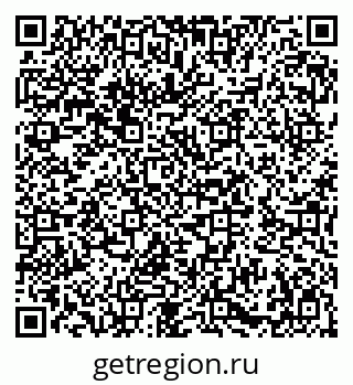 79282689146