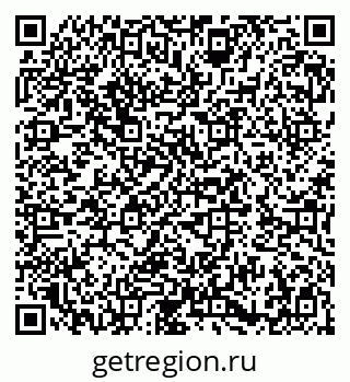 79282689148
