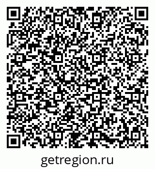 79282689150