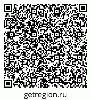 79282689152
