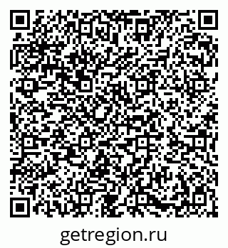 79282689154