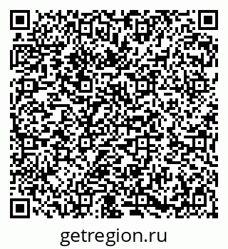 79282689158