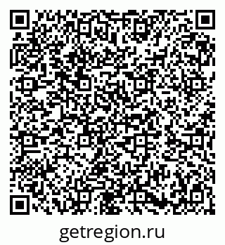 79282689162