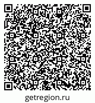 79282689166