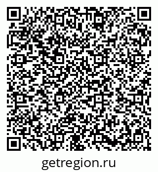 79282689170