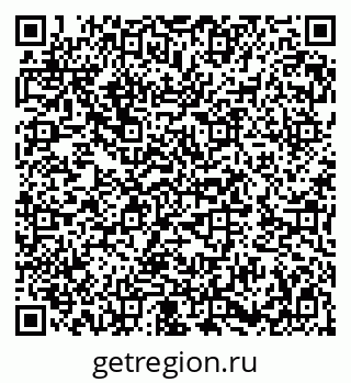 79282689173