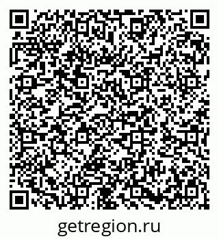 79282689179