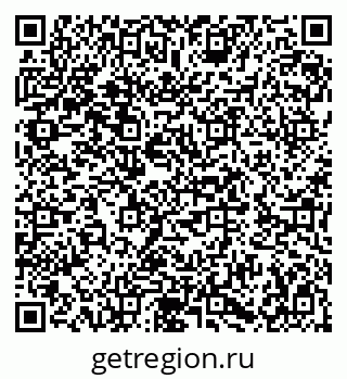 79282689183