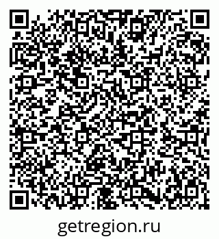79282689186