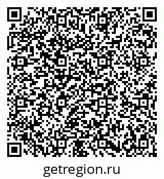 79282689191