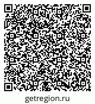 79282689196