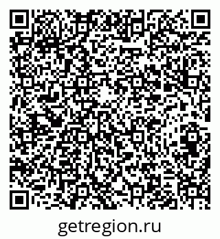79282689197