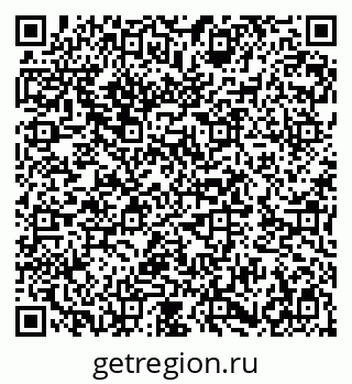79282689198