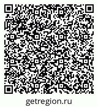 79282689199