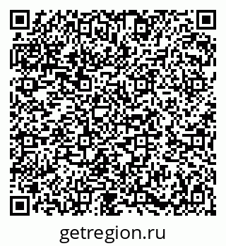 79282689202