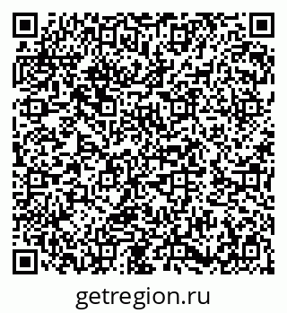 79282689208