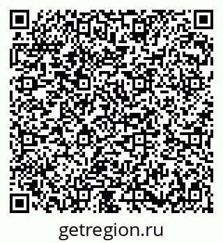 79282689210
