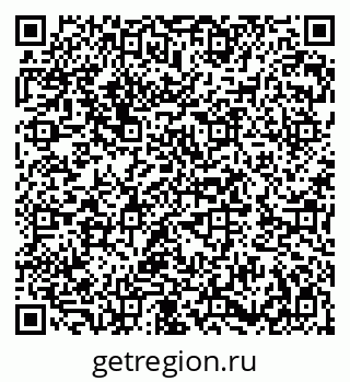 79282689215