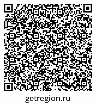 79282689219