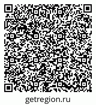 79282689223