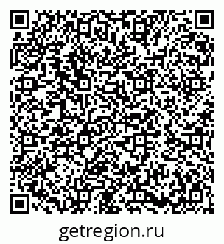 79282689227