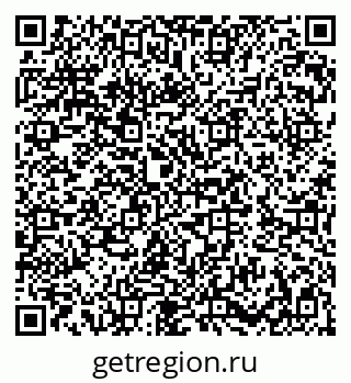79282689230